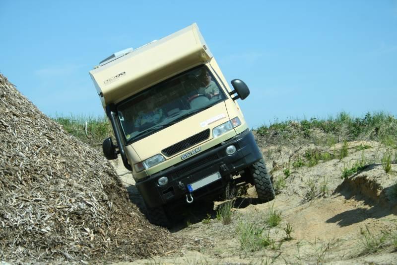 [Linked Image von wc56.eu]