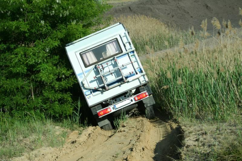 [Linked Image von wc56.eu]