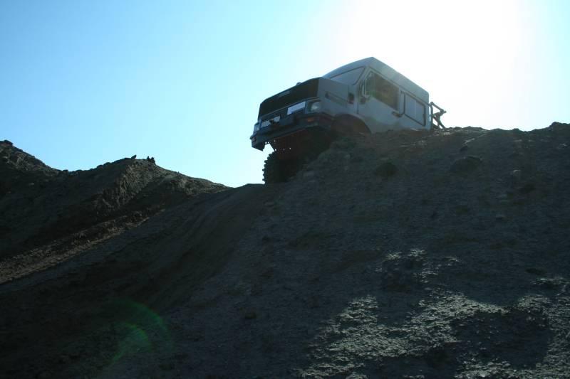 [Linked Image von wc56.eu]