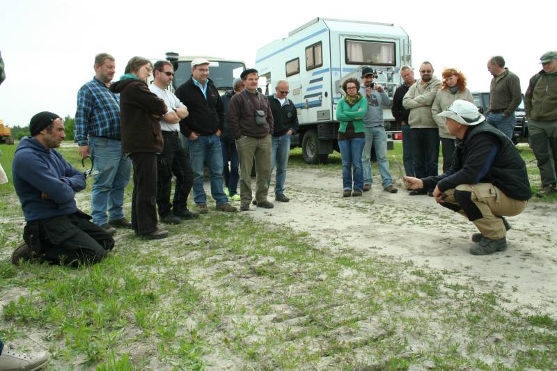 [Linked Image von wc56.eu]