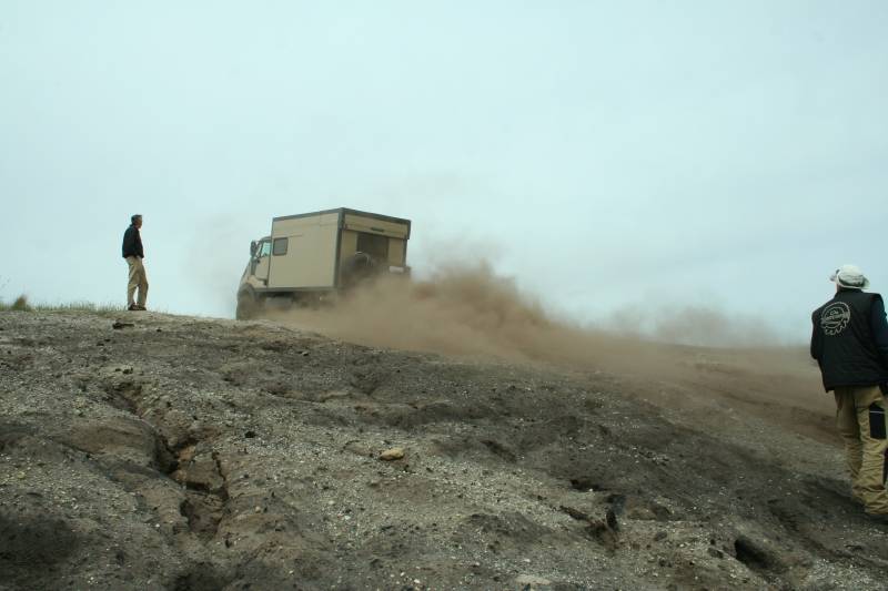 [Linked Image von wc56.eu]