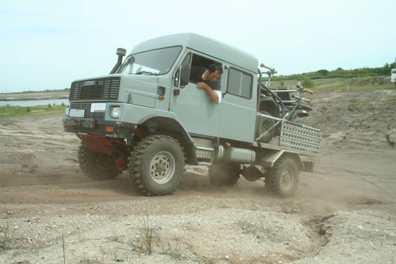 [Linked Image von wc56.eu]