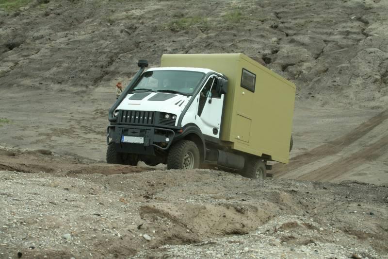 [Linked Image von wc56.eu]