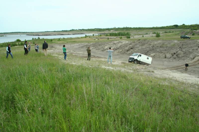 [Linked Image von wc56.eu]