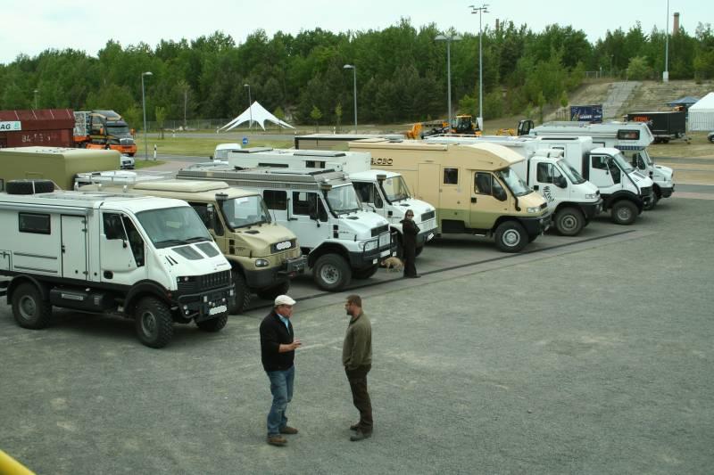 [Linked Image von wc56.eu]