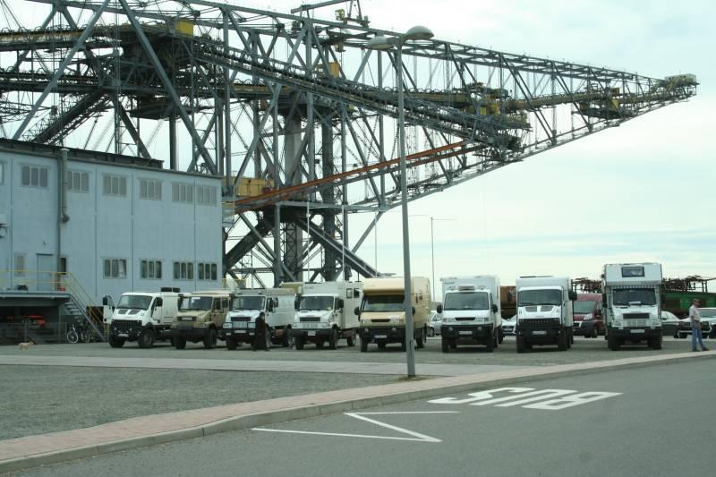 [Linked Image von wc56.eu]