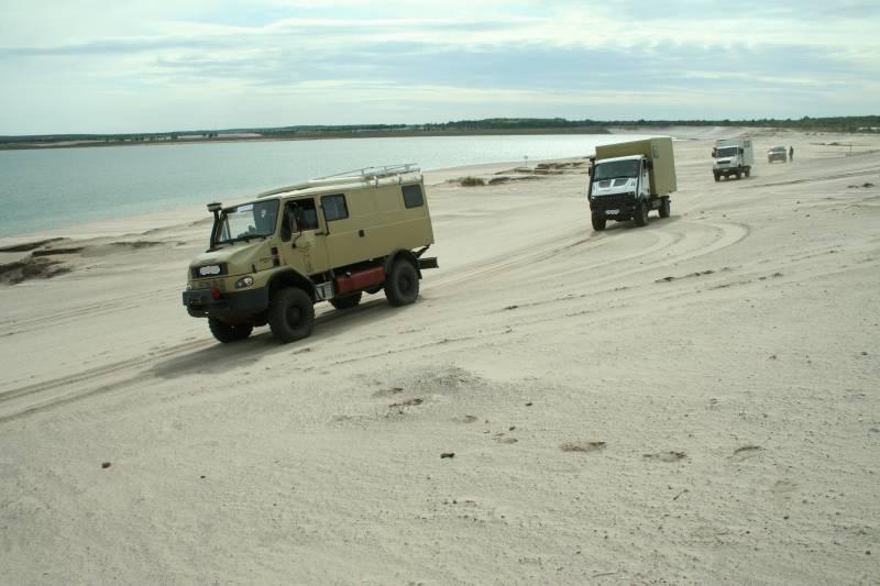 [Linked Image von wc56.eu]