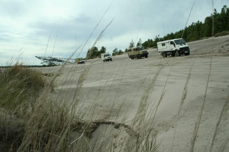 [Linked Image von wc56.eu]