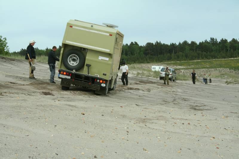 [Linked Image von wc56.eu]