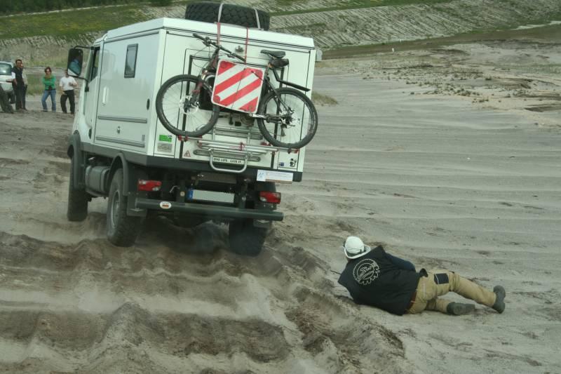 [Linked Image von wc56.eu]