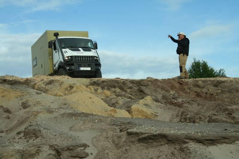 [Linked Image von wc56.eu]