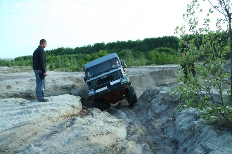 [Linked Image von wc56.eu]