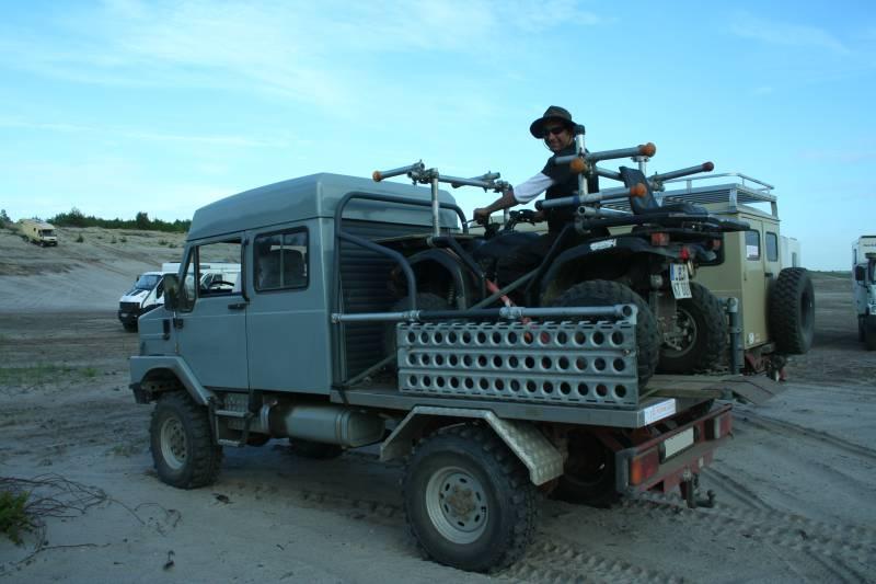 [Linked Image von wc56.eu]