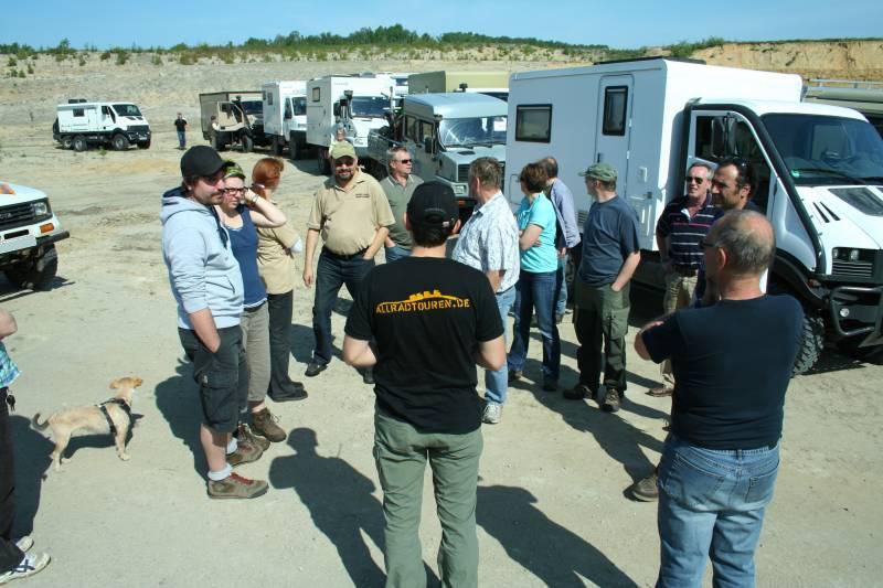 [Linked Image von wc56.eu]