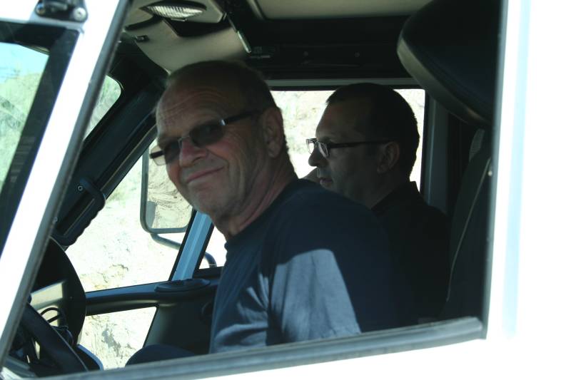 [Linked Image von wc56.eu]