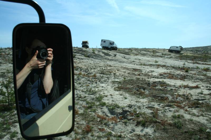 [Linked Image von wc56.eu]