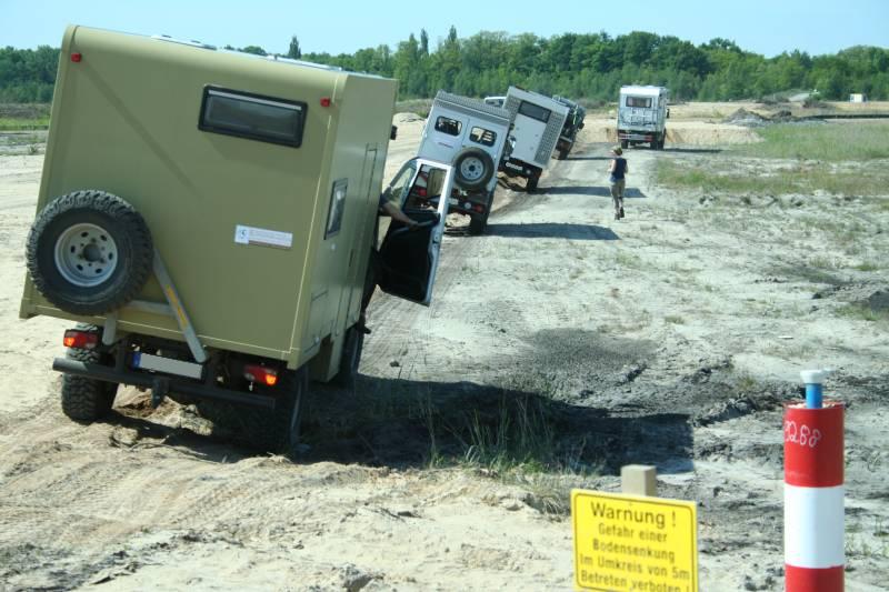 [Linked Image von wc56.eu]