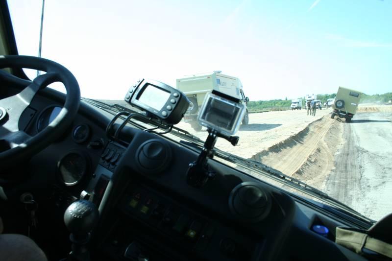 [Linked Image von wc56.eu]