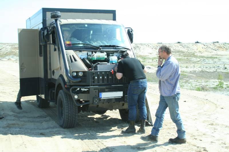 [Linked Image von wc56.eu]