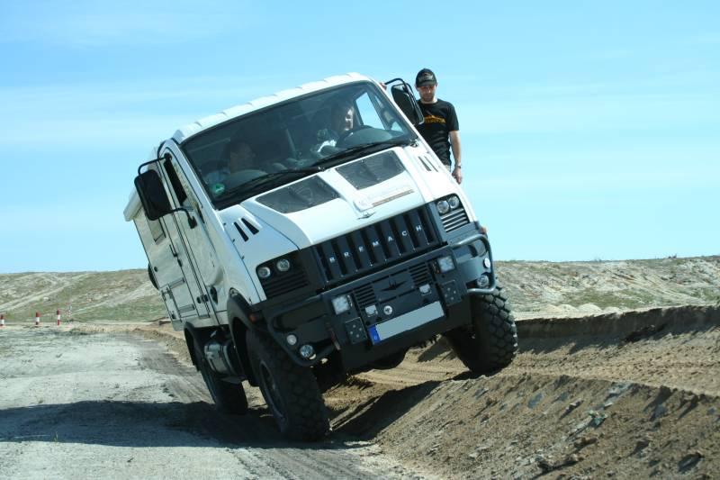 [Linked Image von wc56.eu]