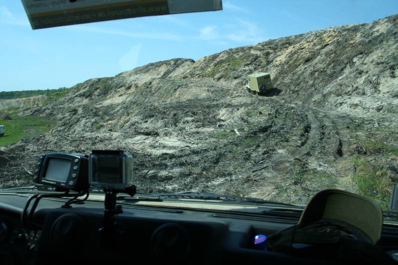 [Linked Image von wc56.eu]