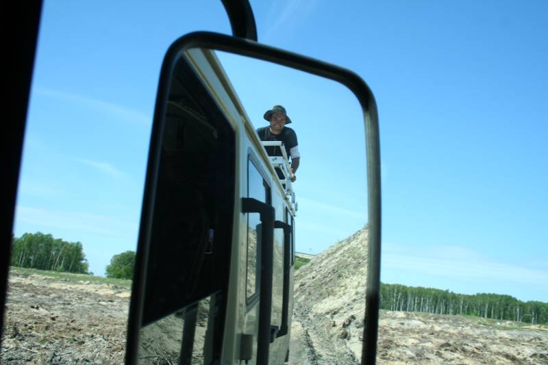 [Linked Image von wc56.eu]