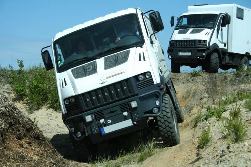 [Linked Image von wc56.eu]