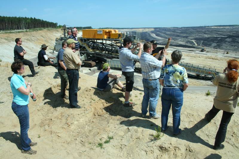 [Linked Image von wc56.eu]