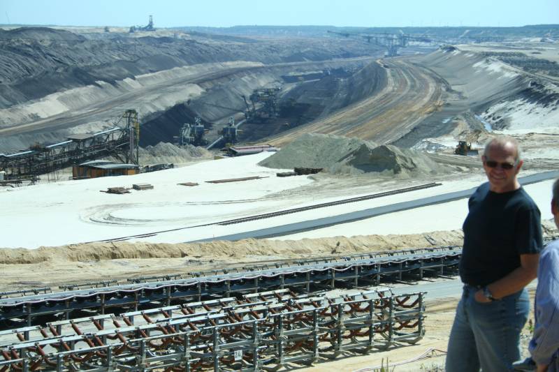 [Linked Image von wc56.eu]