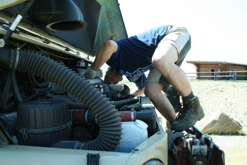 [Linked Image von wc56.eu]