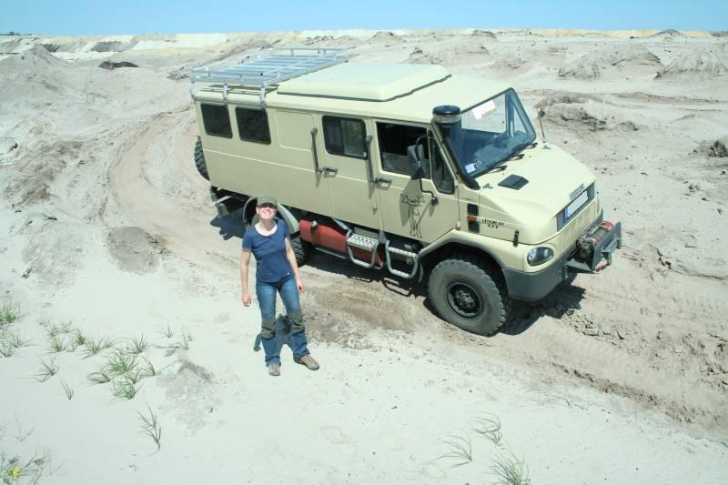 [Linked Image von wc56.eu]