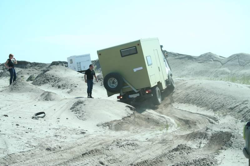 [Linked Image von wc56.eu]