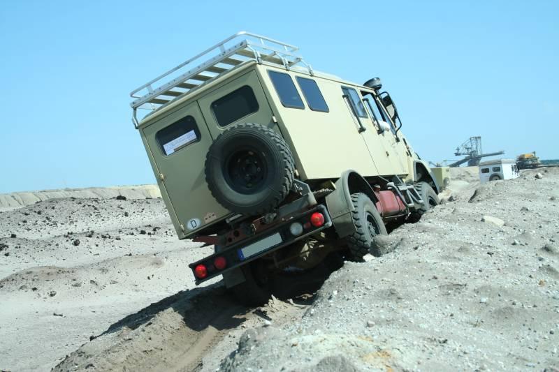 [Linked Image von wc56.eu]