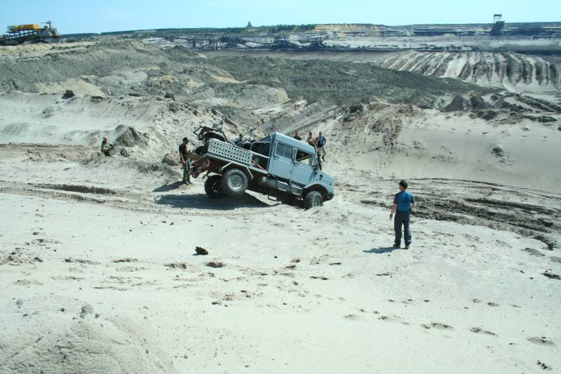 [Linked Image von wc56.eu]