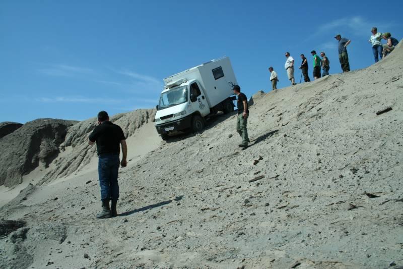 [Linked Image von wc56.eu]