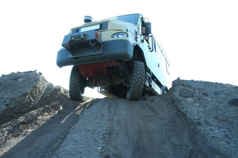 [Linked Image von wc56.eu]