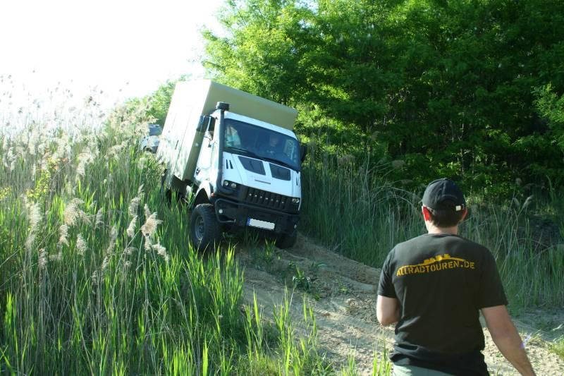 [Linked Image von wc56.eu]