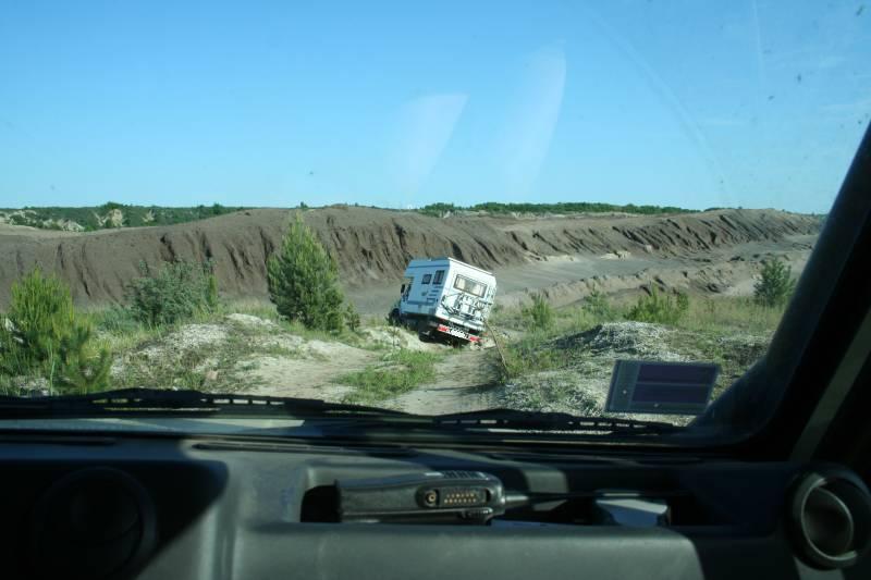 [Linked Image von wc56.eu]