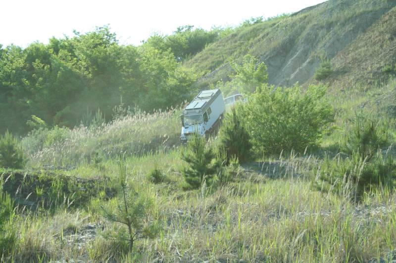 [Linked Image von wc56.eu]