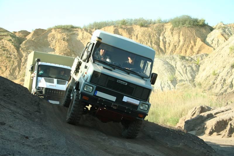 [Linked Image von wc56.eu]