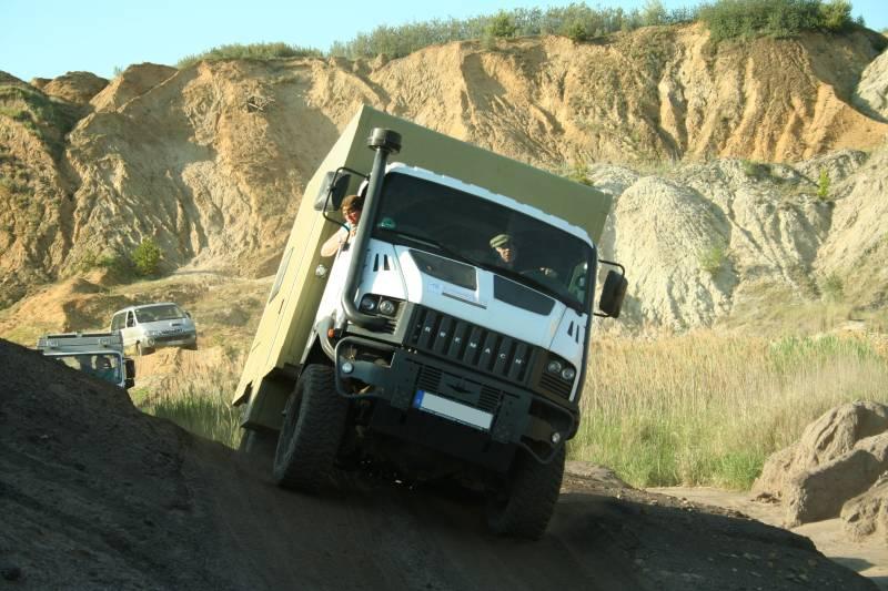 [Linked Image von wc56.eu]