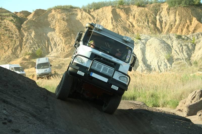 [Linked Image von wc56.eu]