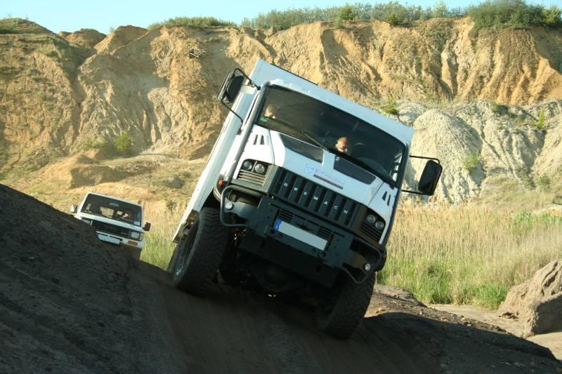 [Linked Image von wc56.eu]