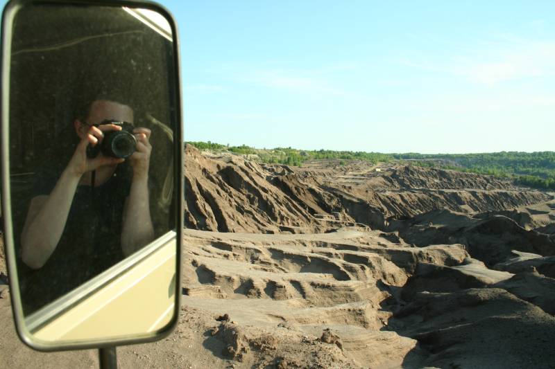 [Linked Image von wc56.eu]