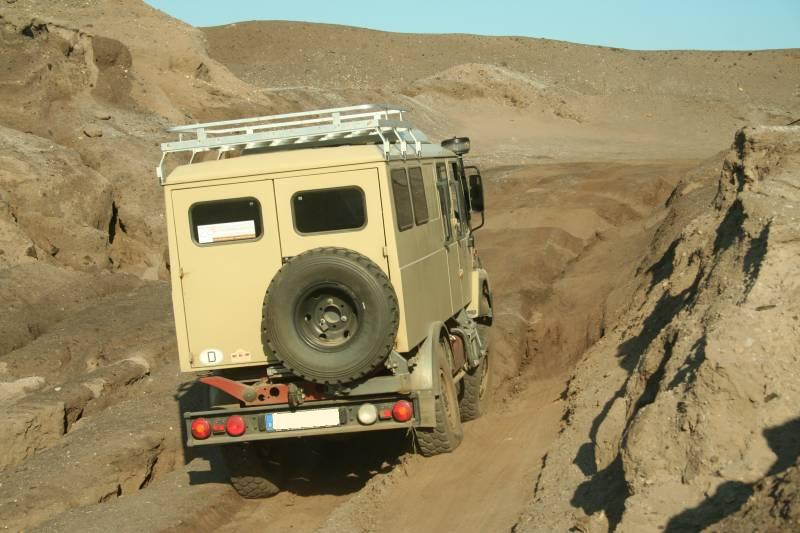 [Linked Image von wc56.eu]