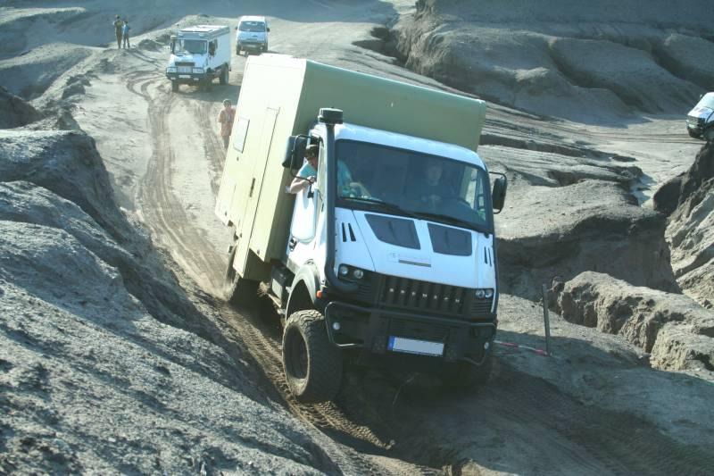 [Linked Image von wc56.eu]