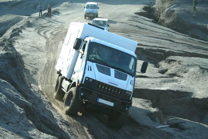 [Linked Image von wc56.eu]